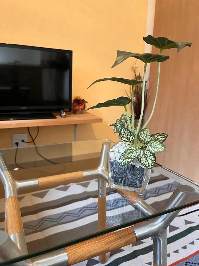 Meguli Villa Kyoto Holiday home
