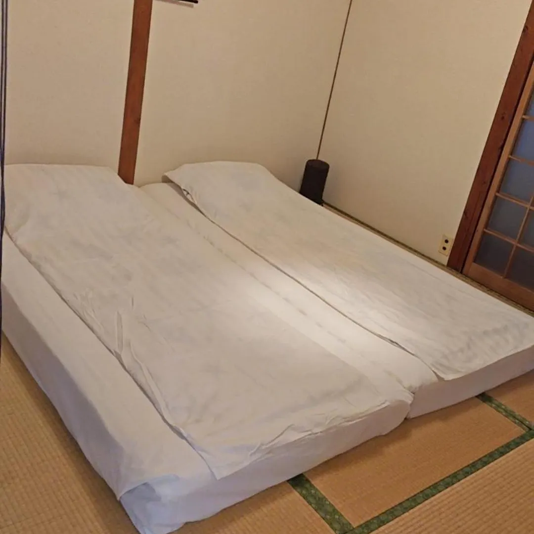 Holiday home Meguli Villa Kyoto Japan