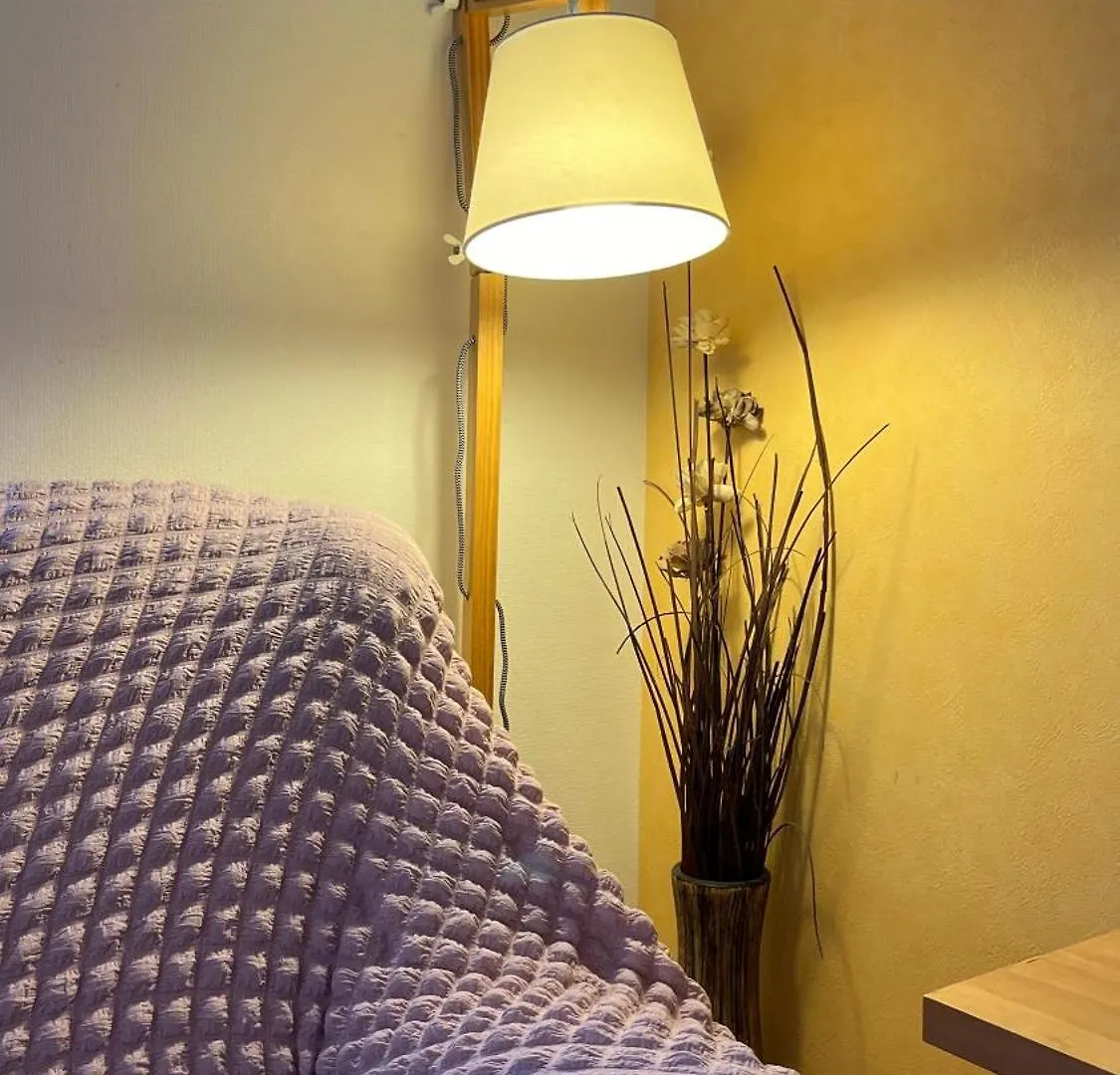 Holiday home Meguli Villa Kyoto