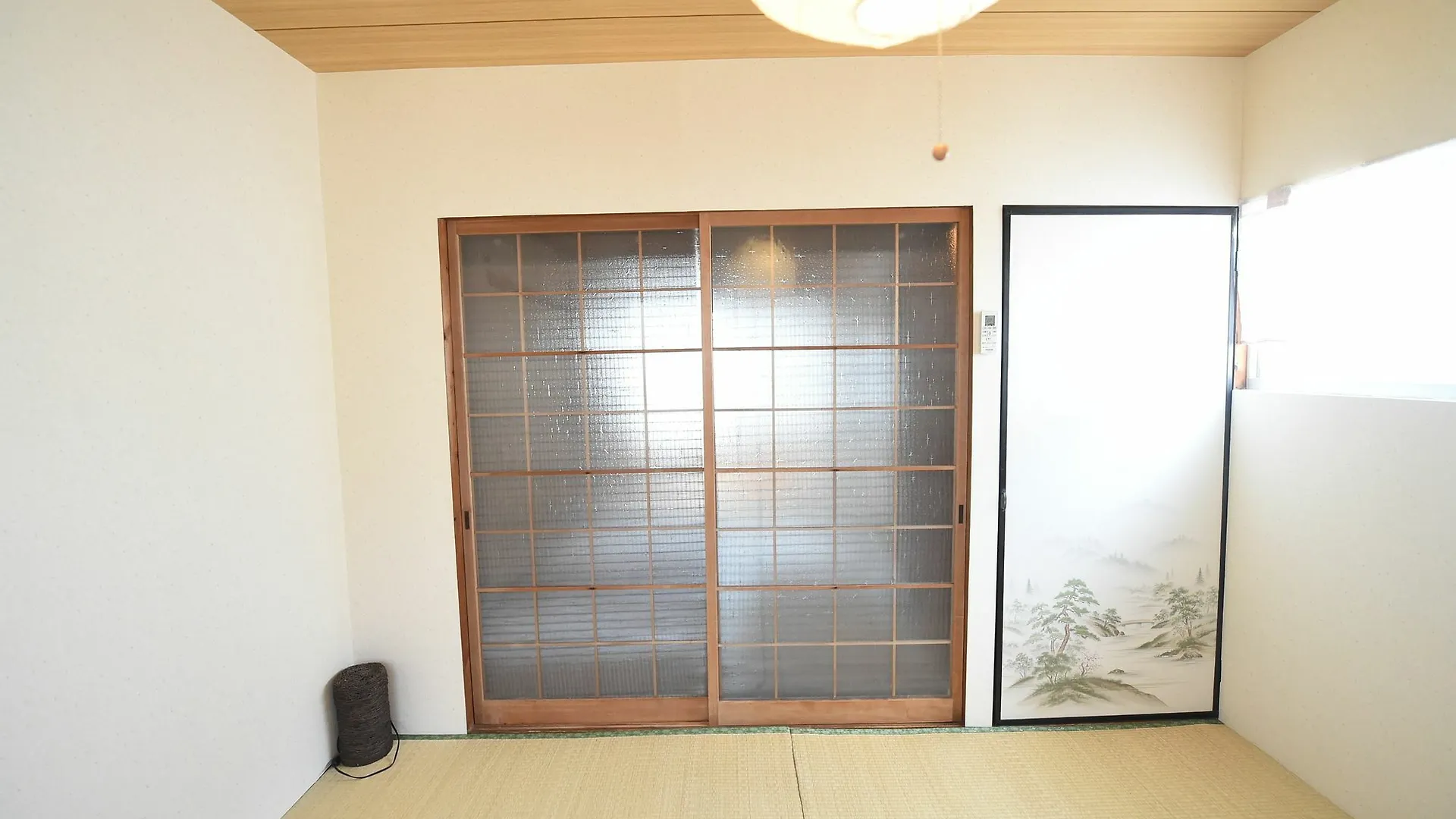Meguli Villa Kyoto Holiday home