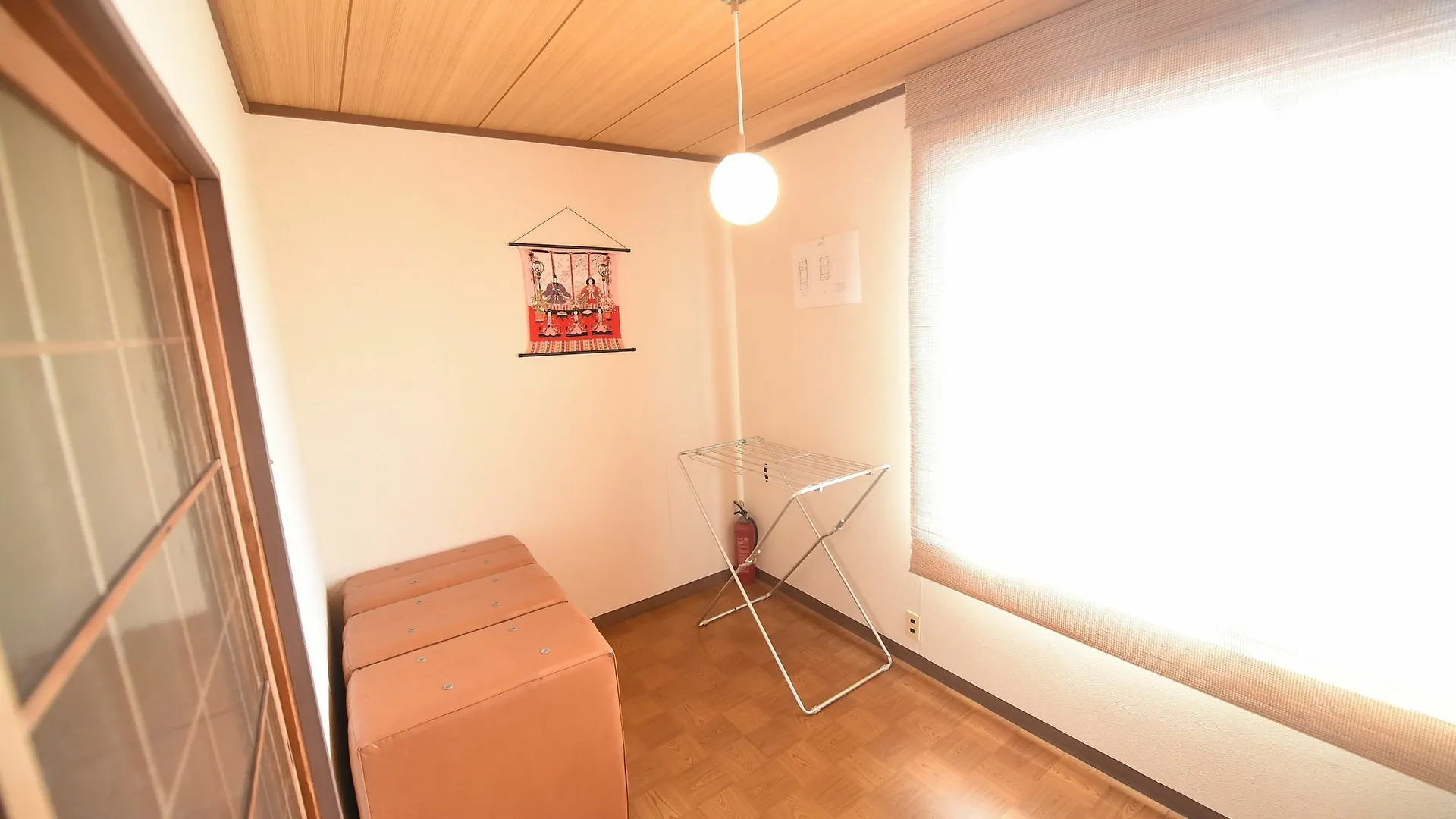 Holiday home Meguli Villa Kyoto