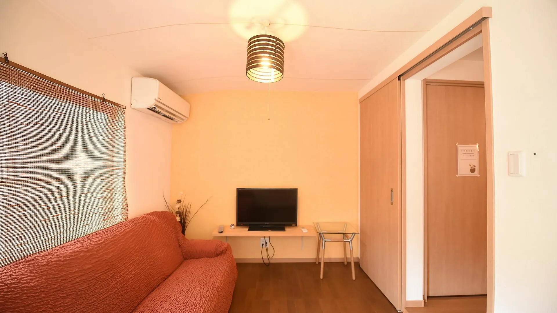 Holiday home Meguli Villa Kyoto